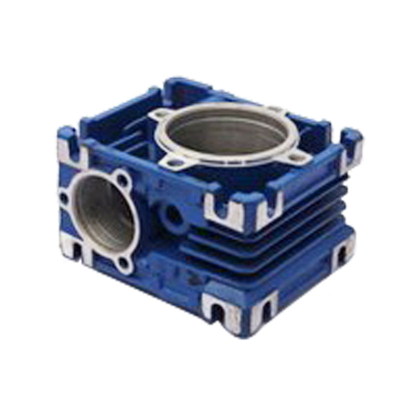 Apa Inovasi Ngrevolusi Generator Motor?